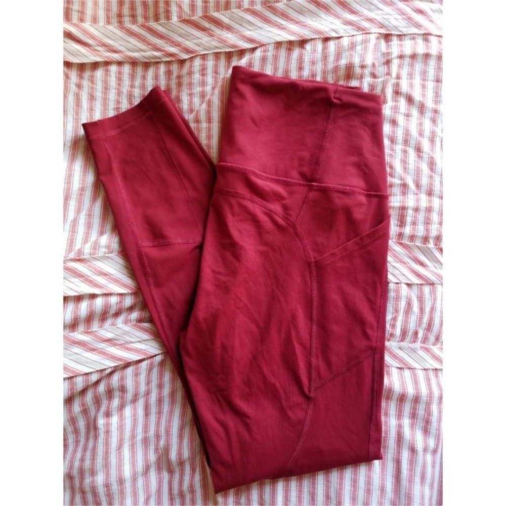 Victoria's Secret Leggings